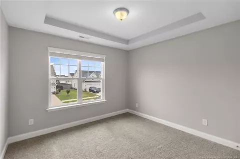 206 Pendleton St, Raeford, NC 28376 photo 31