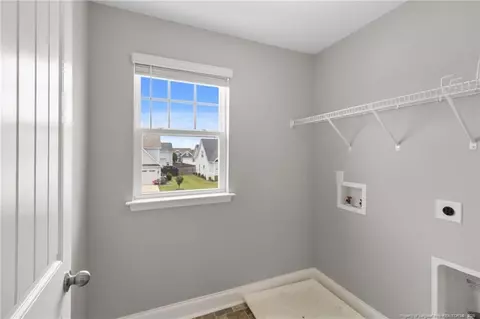 206 Pendleton St, Raeford, NC 28376 photo 32