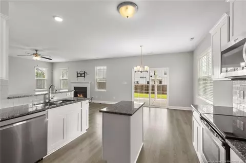 206 Pendleton St, Raeford, NC 28376 photo 22