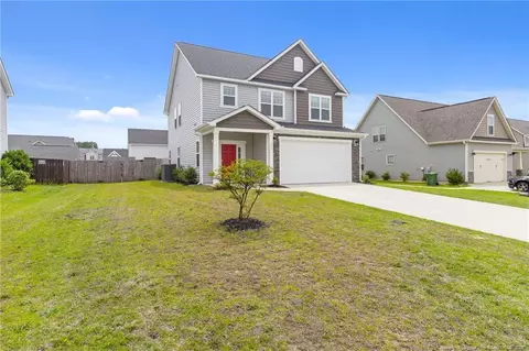 206 Pendleton St, Raeford, NC 28376 photo 44