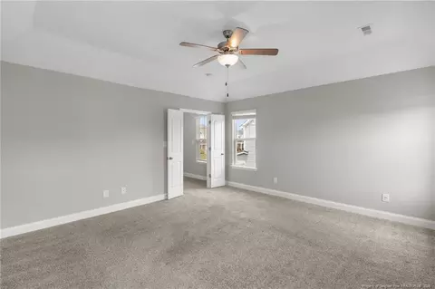 206 Pendleton St, Raeford, NC 28376 photo 23
