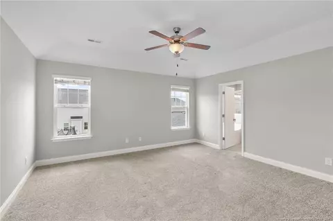 206 Pendleton St, Raeford, NC 28376 photo 24