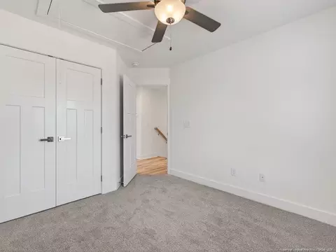 1021 E Harnett St, Dunn, NC 28334 photo 22