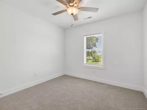 1021 E Harnett St, Dunn, NC 28334 photo 19