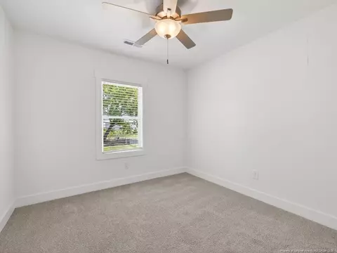 1021 E Harnett St, Dunn, NC 28334 photo 21