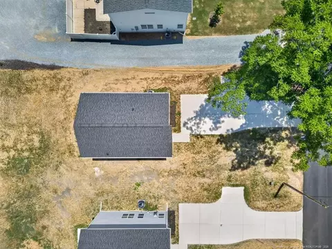 1021 E Harnett St, Dunn, NC 28334 photo 28