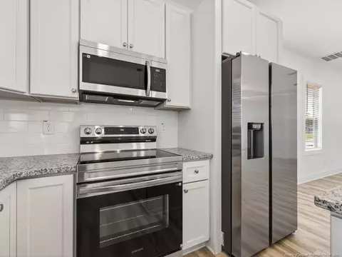 1021 E Harnett St, Dunn, NC 28334 photo 13