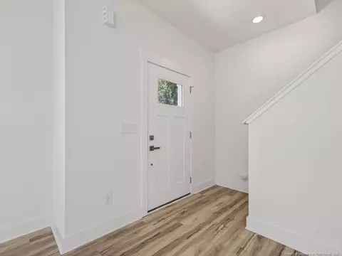 1021 E Harnett St, Dunn, NC 28334 photo 5