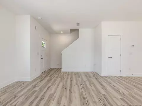 1021 E Harnett St, Dunn, NC 28334 photo 7