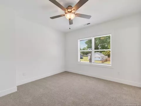 1021 E Harnett St, Dunn, NC 28334 photo 16