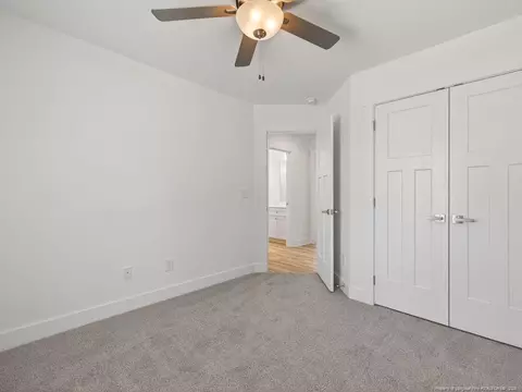 1021 E Harnett St, Dunn, NC 28334 photo 20