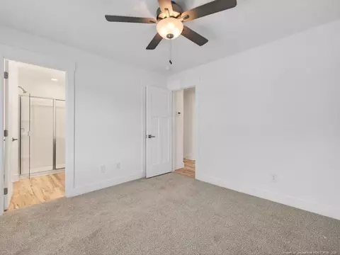 1021 E Harnett St, Dunn, NC 28334 photo 17