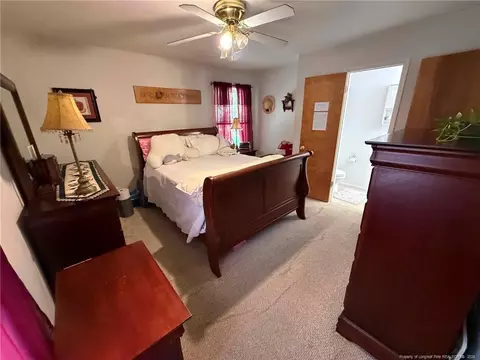 487 Wright Rd, Vass, NC 28394 photo 10