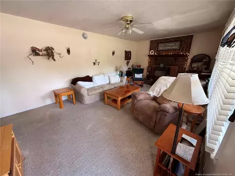 487 Wright Rd, Vass, NC 28394 photo 3