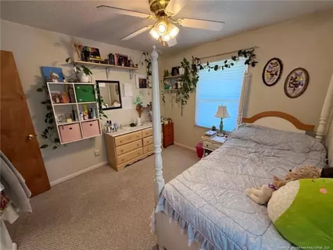 487 Wright Rd, Vass, NC 28394 photo 9