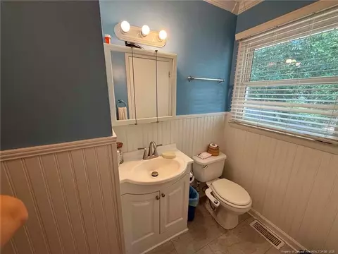487 Wright Rd, Vass, NC 28394 photo 7