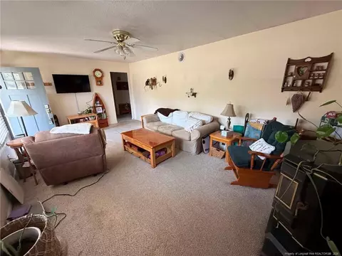 487 Wright Rd, Vass, NC 28394 photo 4