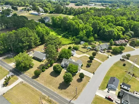 1118 Warren Rd, Erwin, NC 28339 photo 50