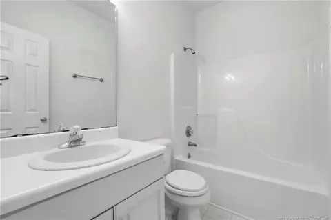 1118 Warren Rd, Erwin, NC 28339 photo 7
