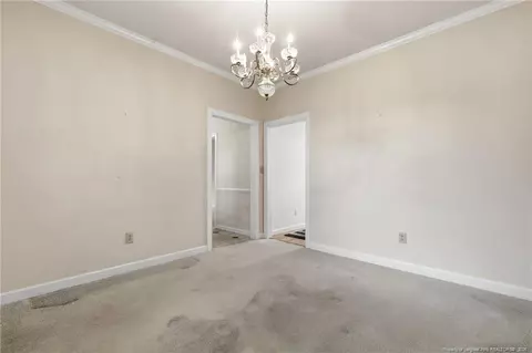 1118 Warren Rd, Erwin, NC 28339 photo 17