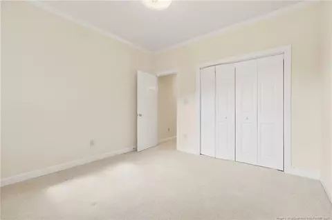 1118 Warren Rd, Erwin, NC 28339 photo 6