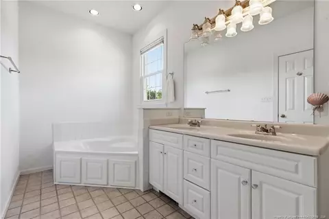1118 Warren Rd, Erwin, NC 28339 photo 30