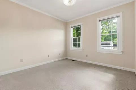 1118 Warren Rd, Erwin, NC 28339 photo 5