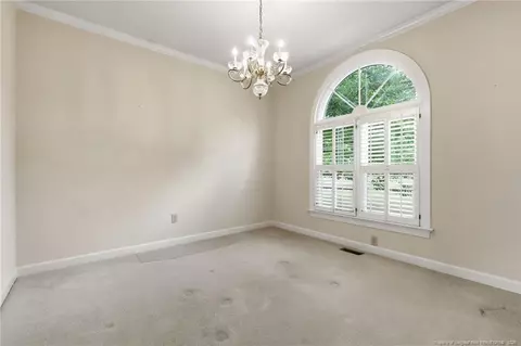 1118 Warren Rd, Erwin, NC 28339 photo 16