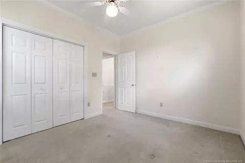 1118 Warren Rd, Erwin, NC 28339 photo 9
