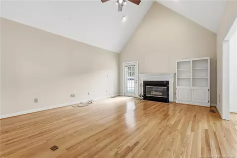 1118 Warren Rd, Erwin, NC 28339 photo 15