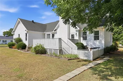 1118 Warren Rd, Erwin, NC 28339 photo 39