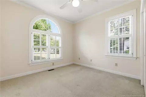 1118 Warren Rd, Erwin, NC 28339 photo 8