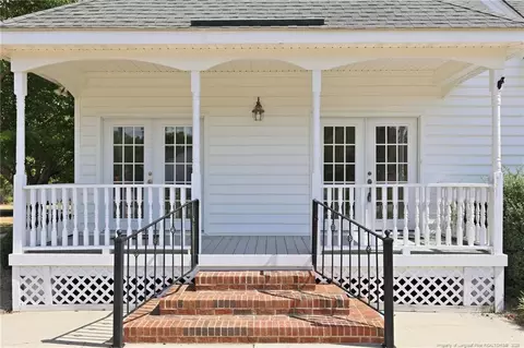 1118 Warren Rd, Erwin, NC 28339 photo 46