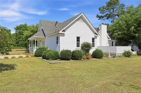 1118 Warren Rd, Erwin, NC 28339 photo 42