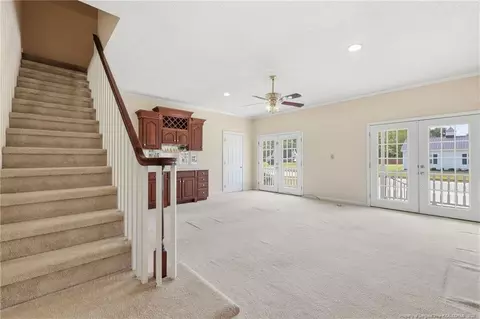 1118 Warren Rd, Erwin, NC 28339 photo 35