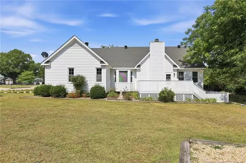 1118 Warren Rd, Erwin, NC 28339 photo 41