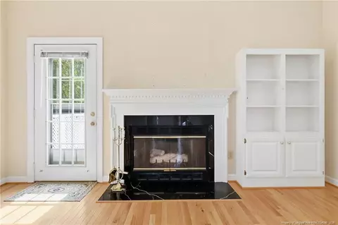 1118 Warren Rd, Erwin, NC 28339 photo 13