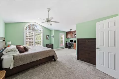 2 Minikahada Trl, Pinehurst, NC 28374 photo 15