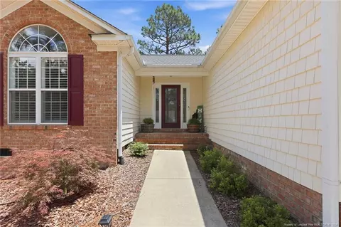 2 Minikahada Trl, Pinehurst, NC 28374 photo 6
