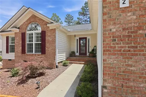 2 Minikahada Trl, Pinehurst, NC 28374 photo 5