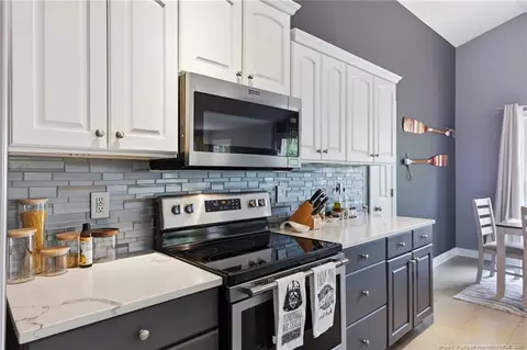 2 Minikahada Trl, Pinehurst, NC 28374 photo 24