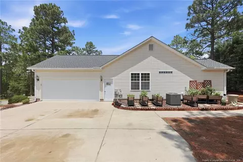 2 Minikahada Trl, Pinehurst, NC 28374 photo 8