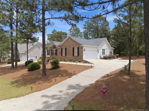 2 Minikahada Trl, Pinehurst, NC 28374 photo 4