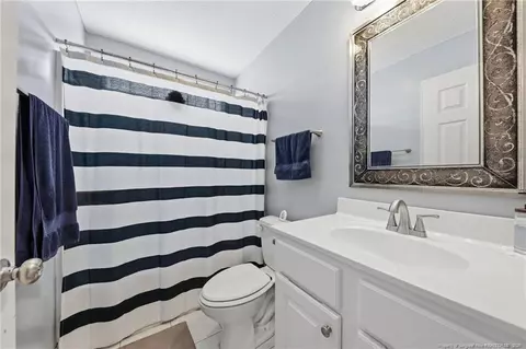 2 Minikahada Trl, Pinehurst, NC 28374 photo 37