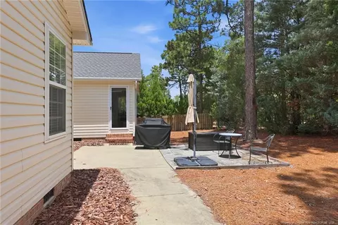 2 Minikahada Trl, Pinehurst, NC 28374 photo 41