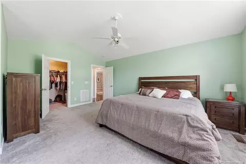 2 Minikahada Trl, Pinehurst, NC 28374 photo 17
