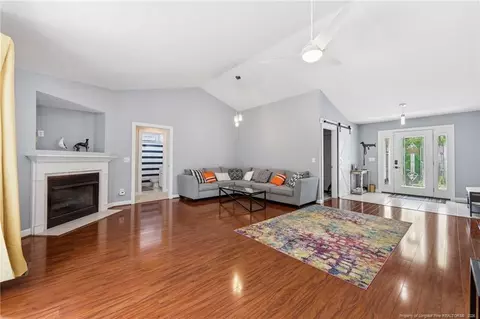 2 Minikahada Trl, Pinehurst, NC 28374 photo 13