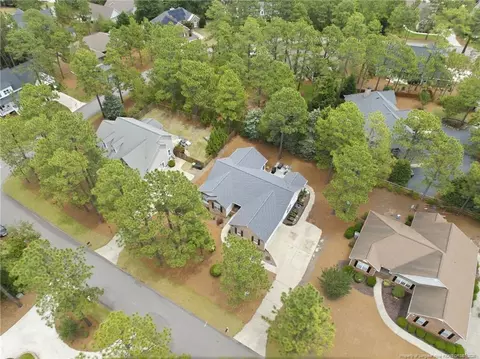 2 Minikahada Trl, Pinehurst, NC 28374 photo 46