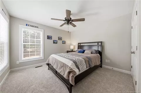 2 Minikahada Trl, Pinehurst, NC 28374 photo 36
