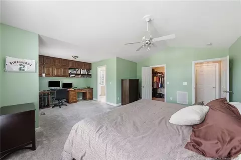 2 Minikahada Trl, Pinehurst, NC 28374 photo 16